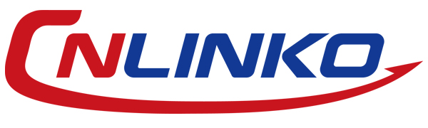 CNLINKO-Logo-1600-x-500