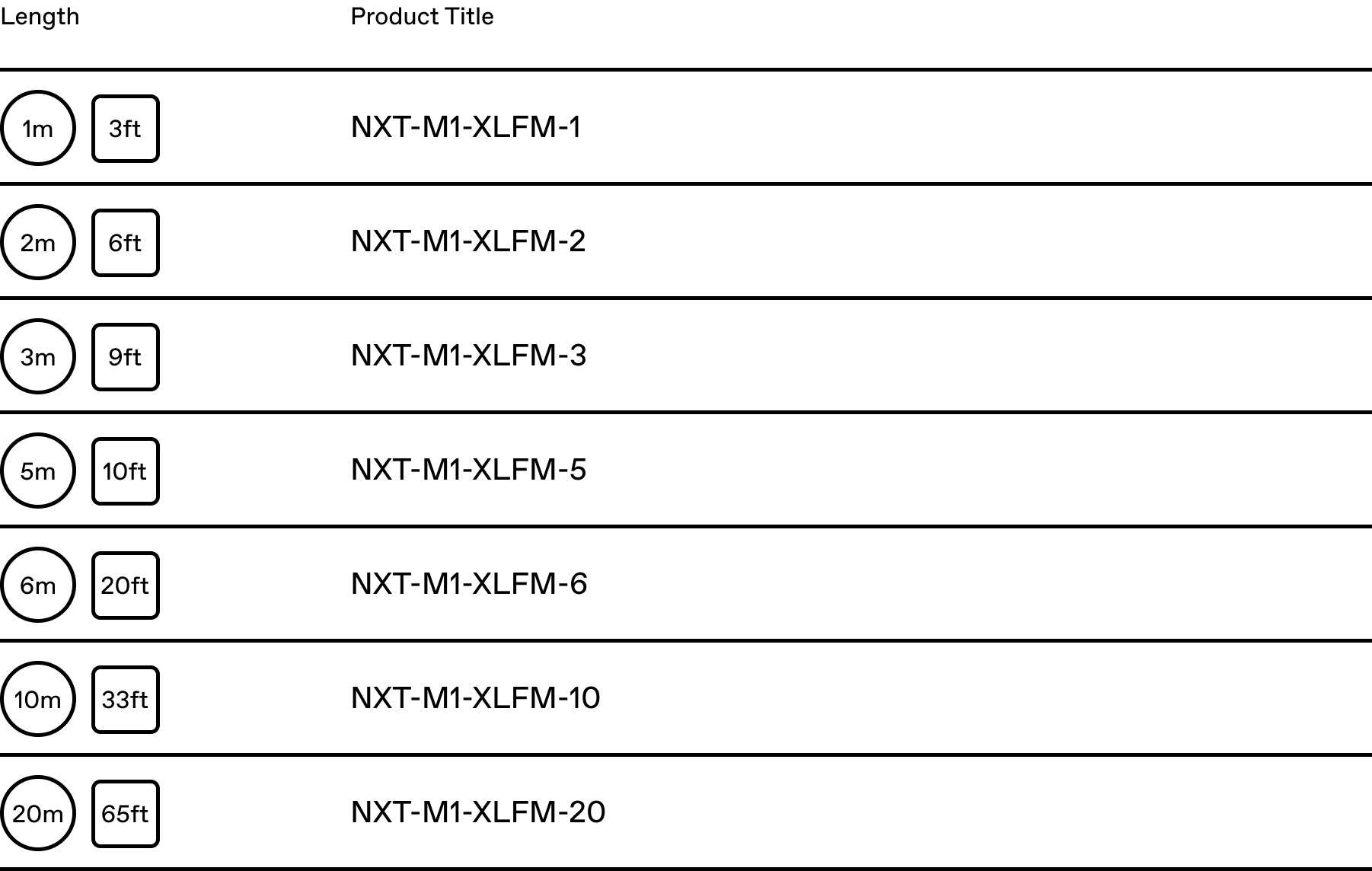 Group-65