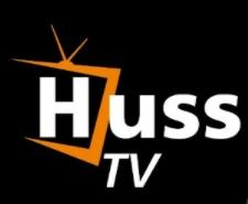 HUSS-TV