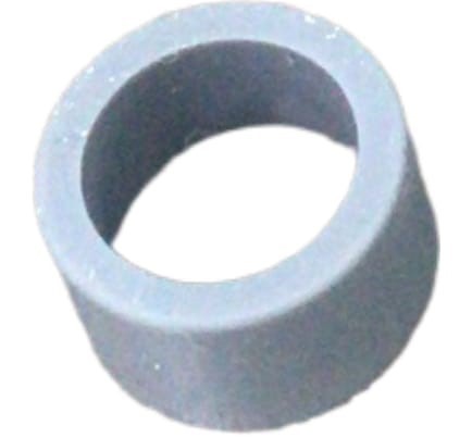 DH-20 Sealing, Cable 7- 12 mm