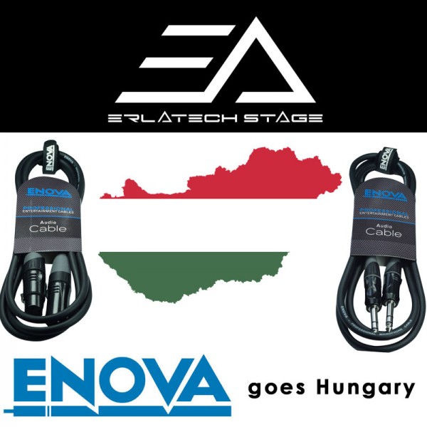 ENOVA-goes-hungary