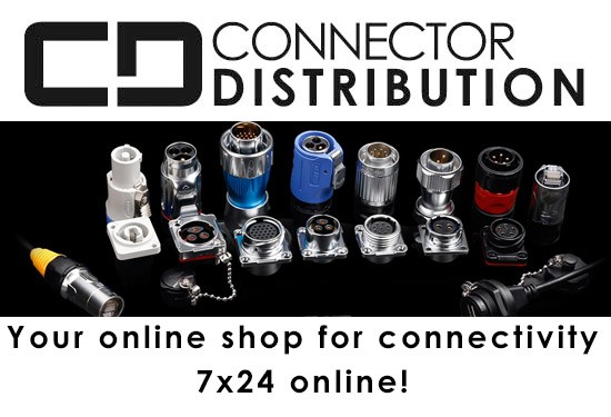 Connector-Distribution-Online-ShopPMupf6CXCr9nE