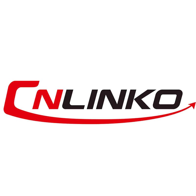 CNLINKO LP-24-Serie USB 3.0 Einbaubuchse Typ A IP67 Durchführung  ENOVA  Solutions AG Steckverbinder & Kabel Deutschland & Österreich