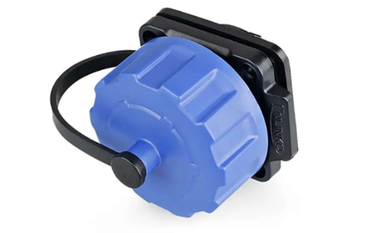 hdmi panel mount socket