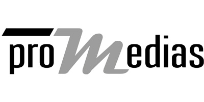 Promedias-Logo-Connector-Distribution