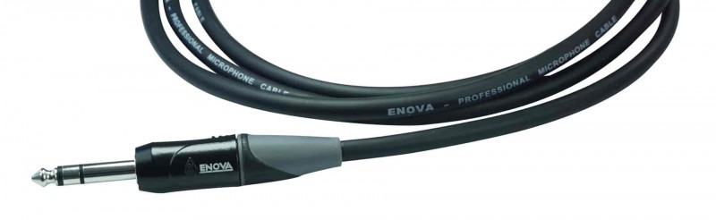 ENOVA, 10m HDMI Cable 2.0 4K, High Speed with Ethernet  Enova - Pro AV  Connectors & Pro AV Interconnect Cables