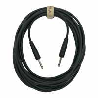 EnovaNxt 10 m microphone cable XLR female to XLR male 3 pin - True Mold  Technology