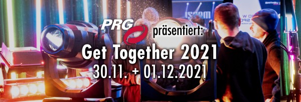 PRG_Schweiz_Get_Together_11_2021_2500x850px
