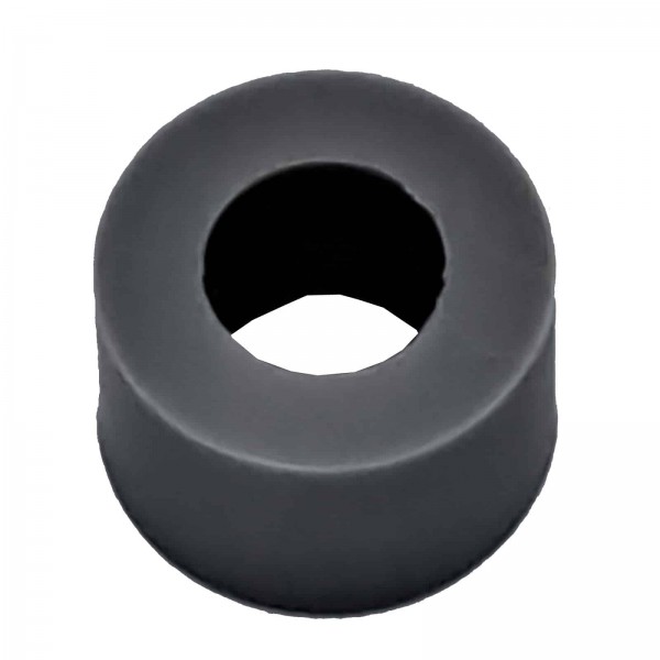 BD-24 Sealing cap, Cable Connector 5.5- 7mm