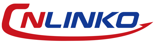 CNLINKO